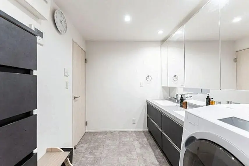 2LDK+S Property Suginami-ku Tokyo (17)