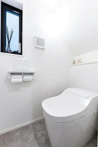 2LDK+S Property Suginami-ku Tokyo (18)