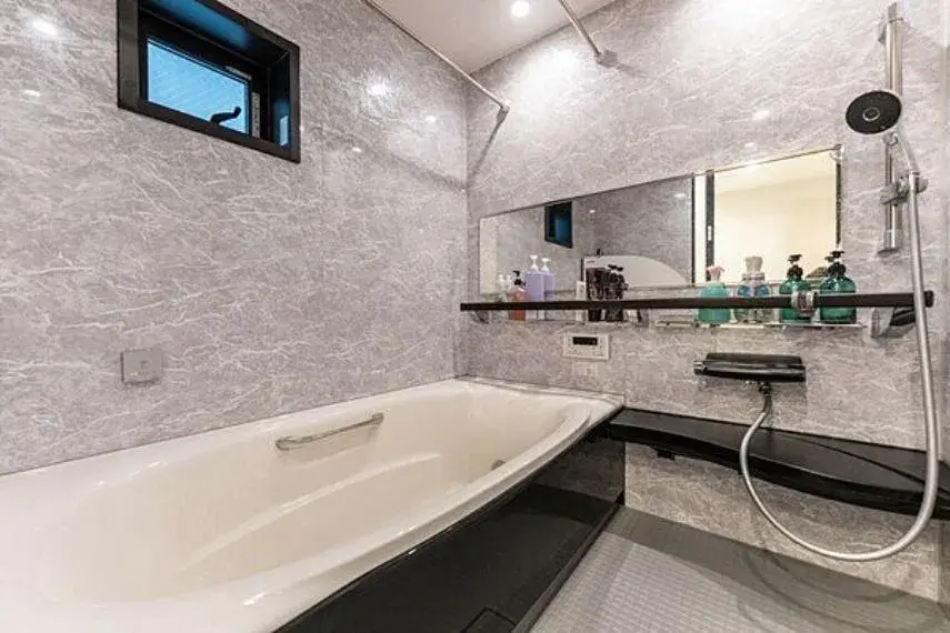 2LDK+S Property Suginami-ku Tokyo (19)