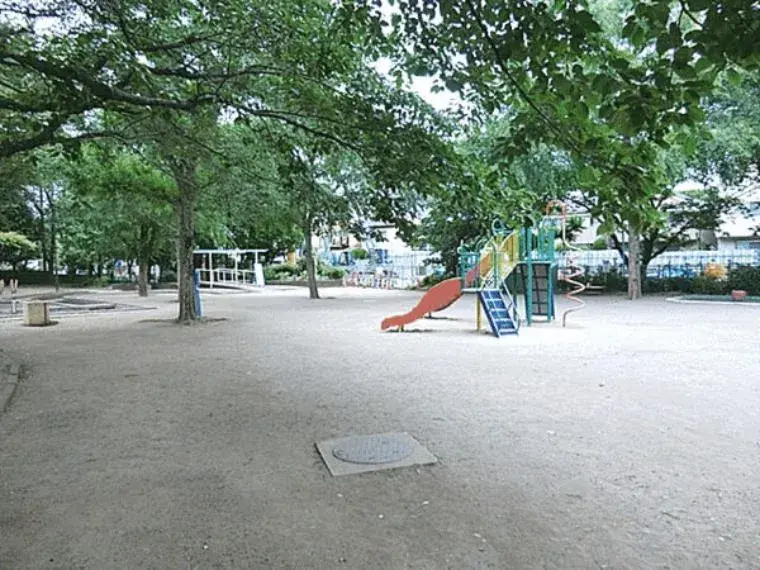 2LDK+S Property Suginami-ku Tokyo (24)
