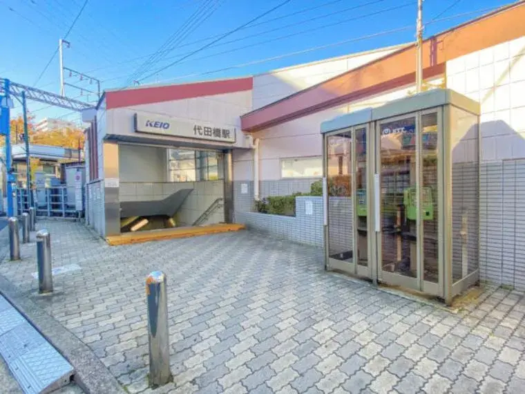 2LDK+S Property Suginami-ku Tokyo (4)