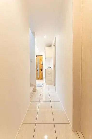 2LDK+S Property Suginami-ku Tokyo (8)