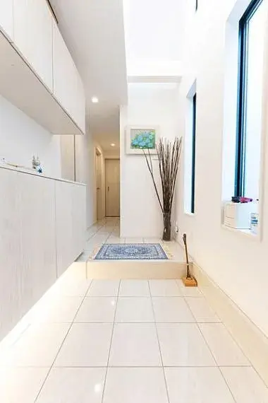 2LDK+S Property Suginami-ku Tokyo (10)