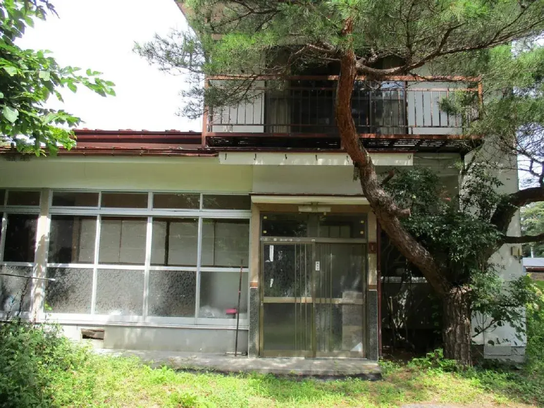 7LDK 宫古市 岩手县 (2)