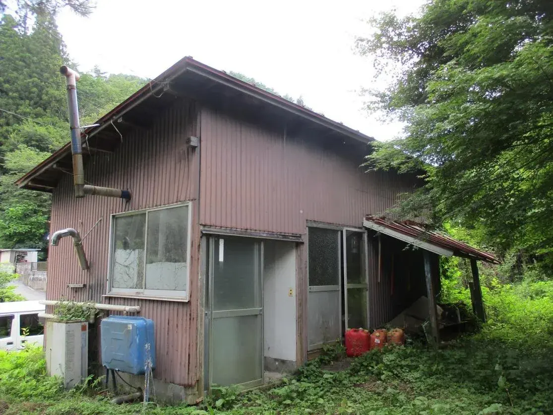 7LDK 宫古市 岩手县 (3)