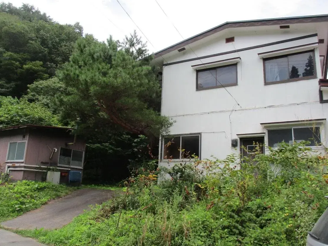 7LDK 宫古市 岩手县 (4)