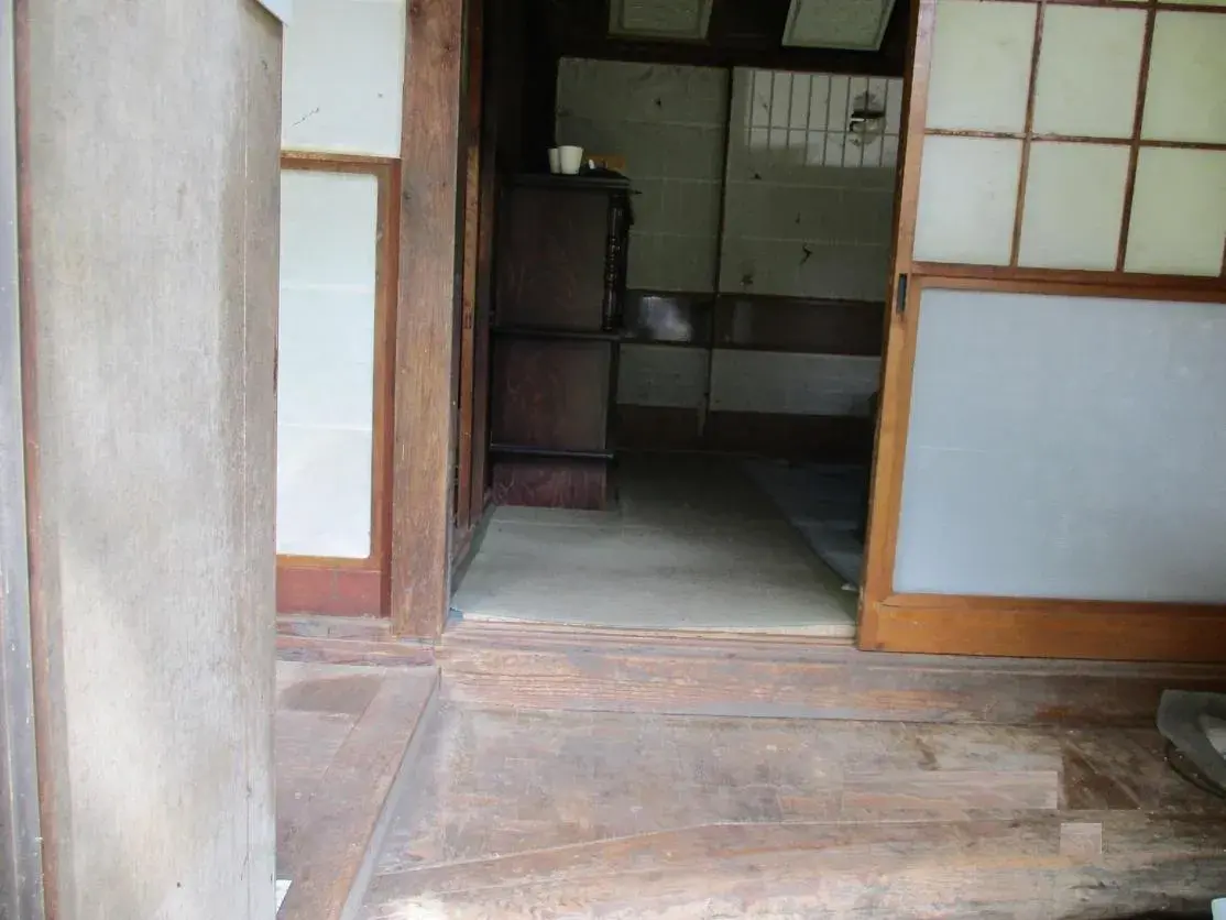 7LDK 宫古市 岩手县 (5)