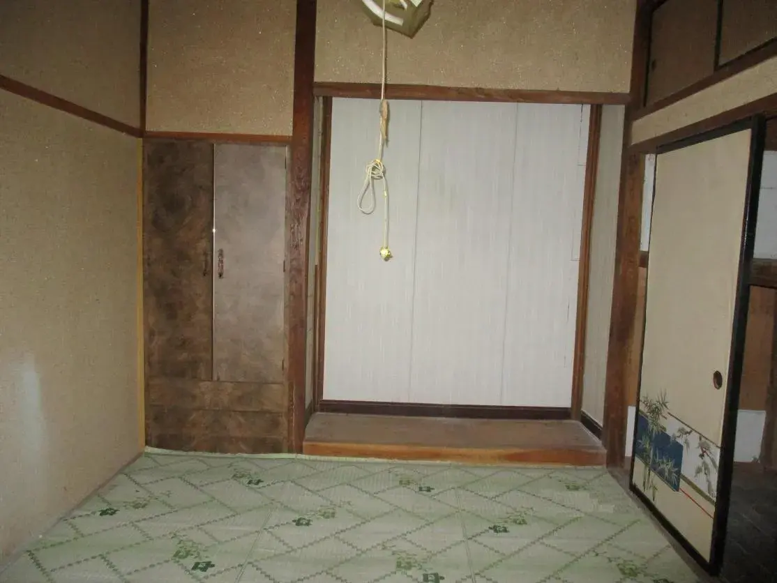 7LDK 宫古市 岩手县 (6)