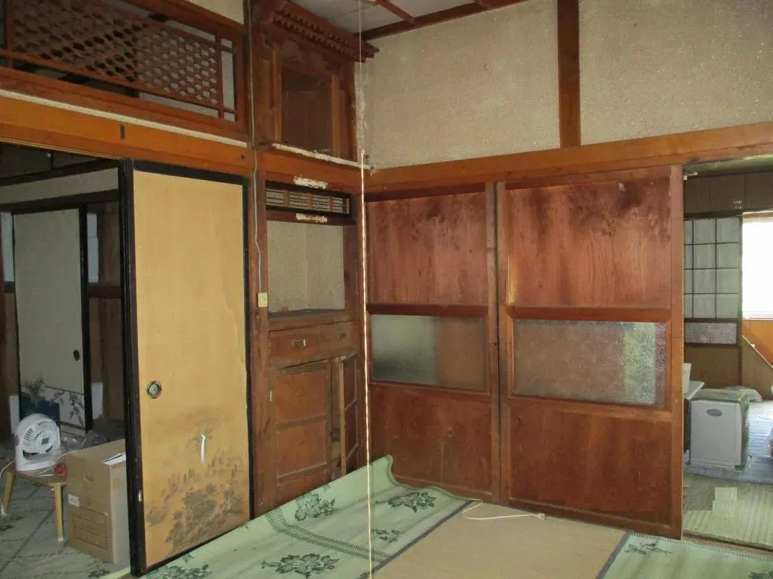 7LDK 宫古市 岩手县 (7)