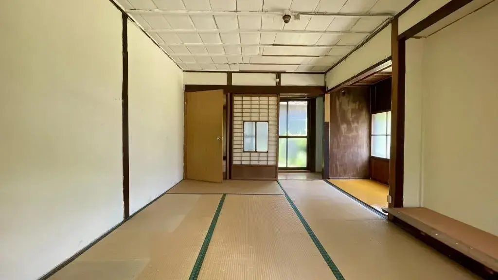 6DK Imari City Saga Prefecture (11)