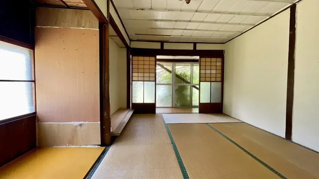 6DK Imari City Saga Prefecture (12)