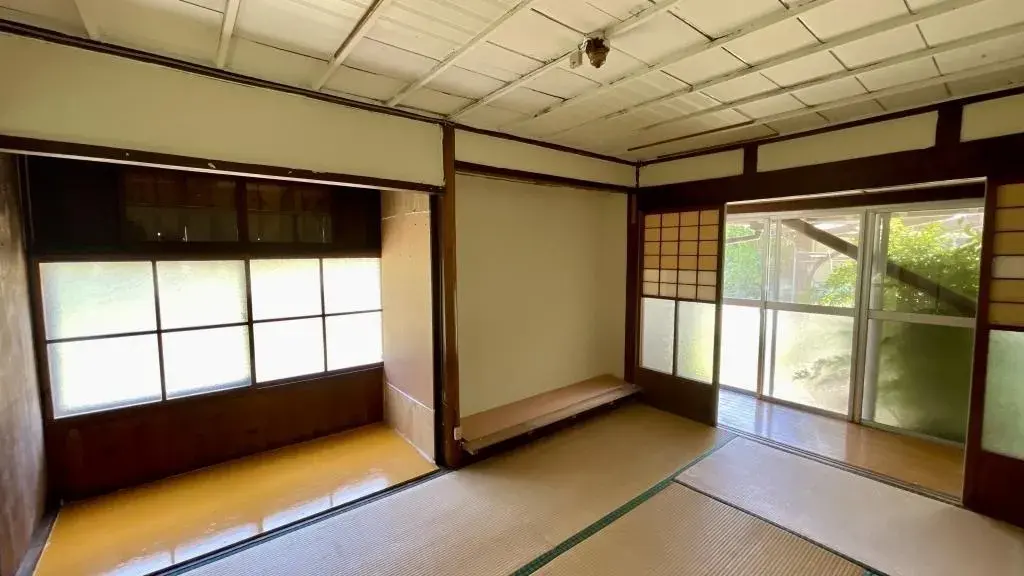 6DK Imari City Saga Prefecture (13)