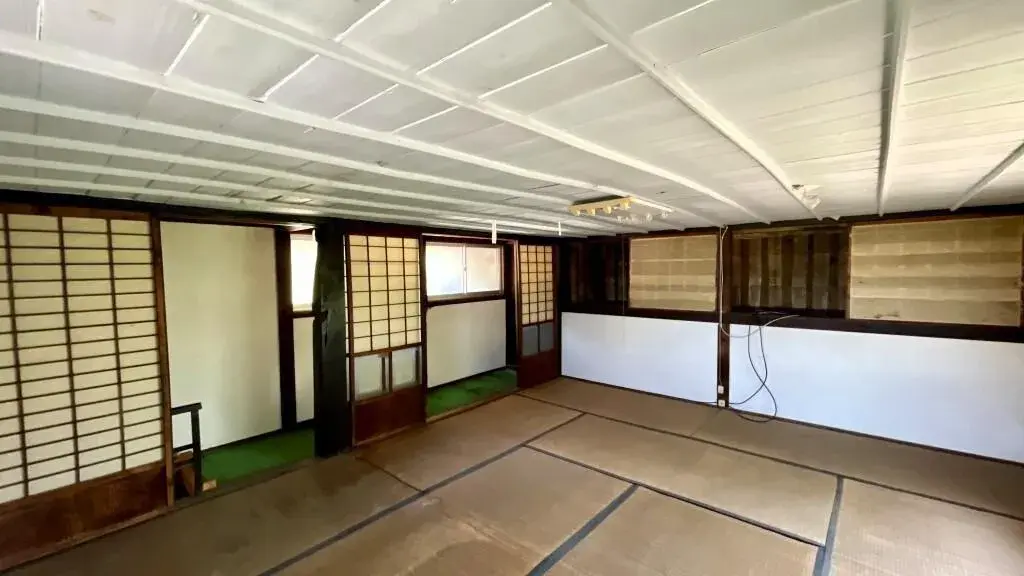 6DK Imari City Saga Prefecture (14)
