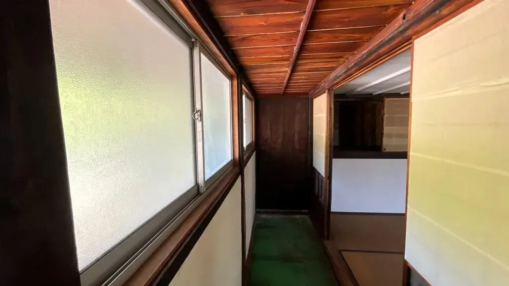 6DK Imari City Saga Prefecture (15)