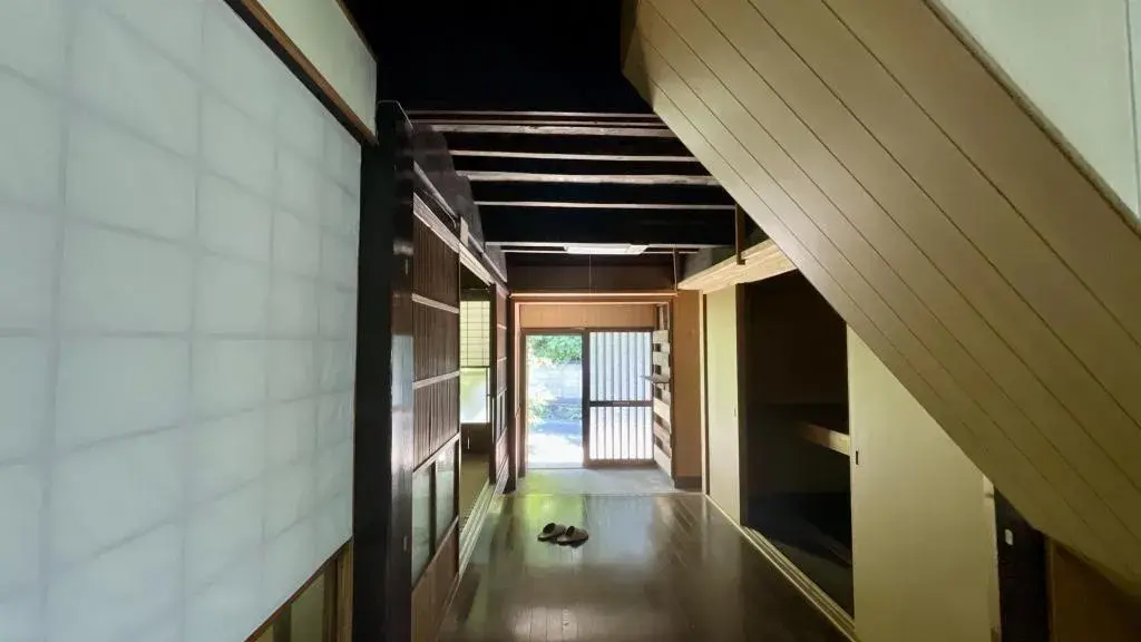 6DK Imari City Saga Prefecture (6)