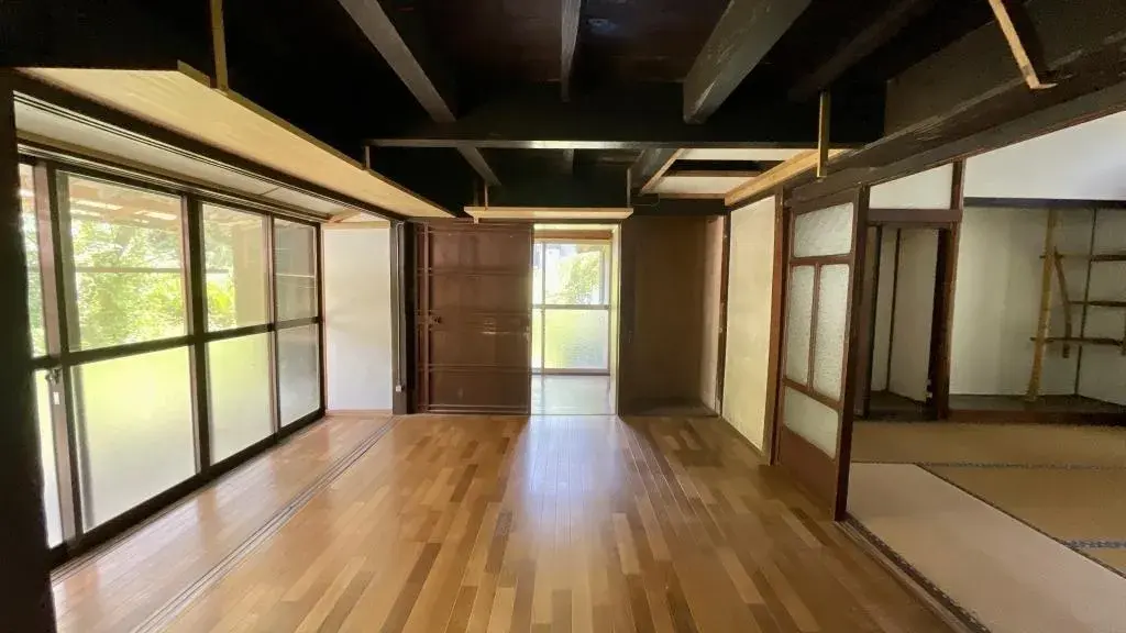 6DK Imari City Saga Prefecture (8)