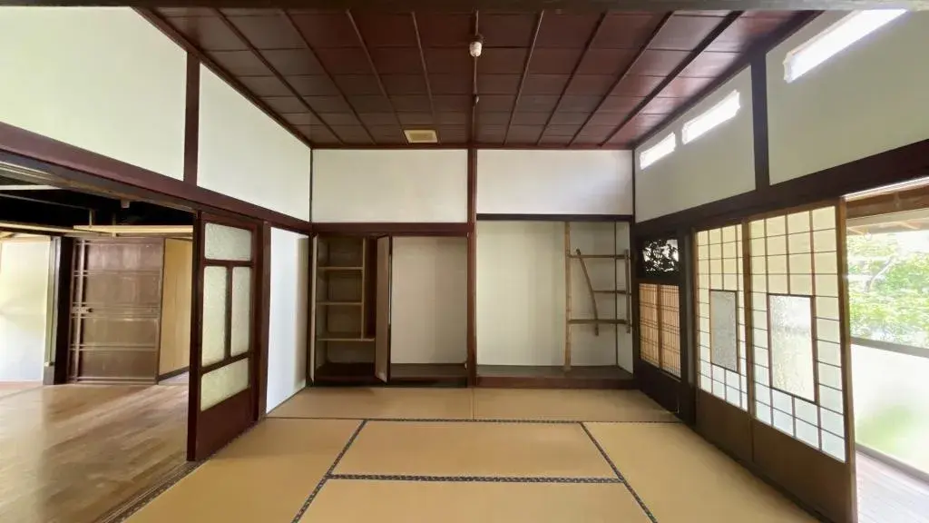 6DK Imari City Saga Prefecture (9)