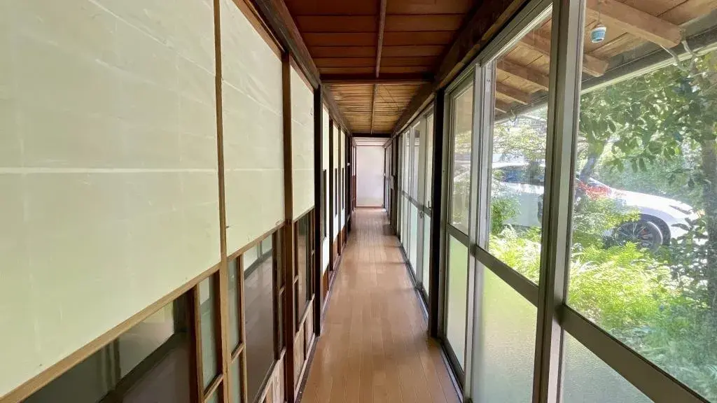 6DK Imari City Saga Prefecture (10)