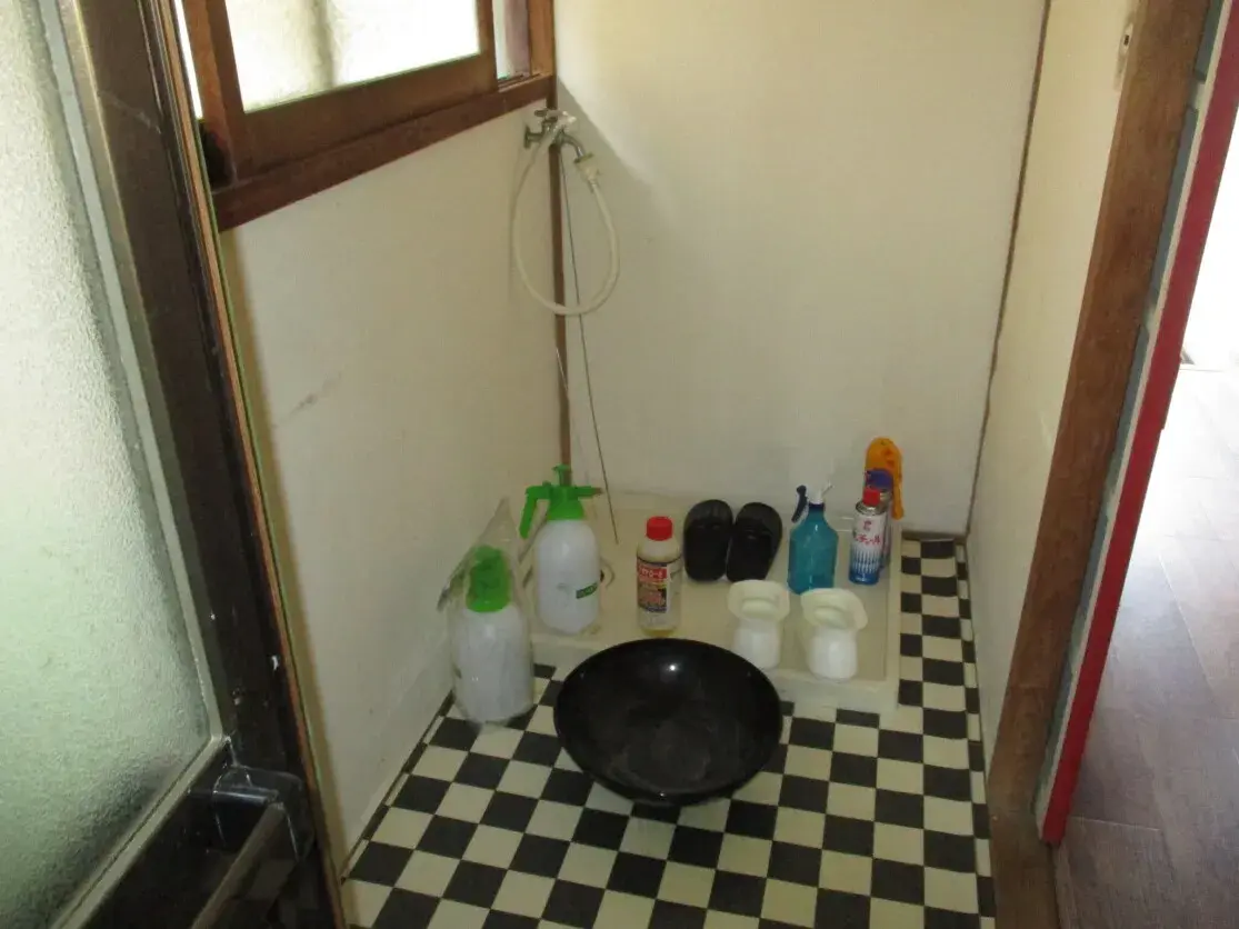 6DK Property Kasaoka City Okayama Prefecture (14)