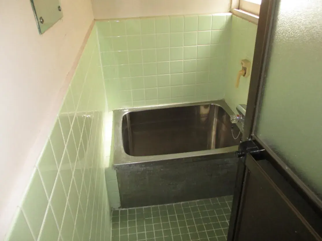 6DK Property Kasaoka City Okayama Prefecture (15)