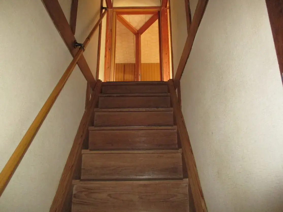 6DK Property Kasaoka City Okayama Prefecture (7)