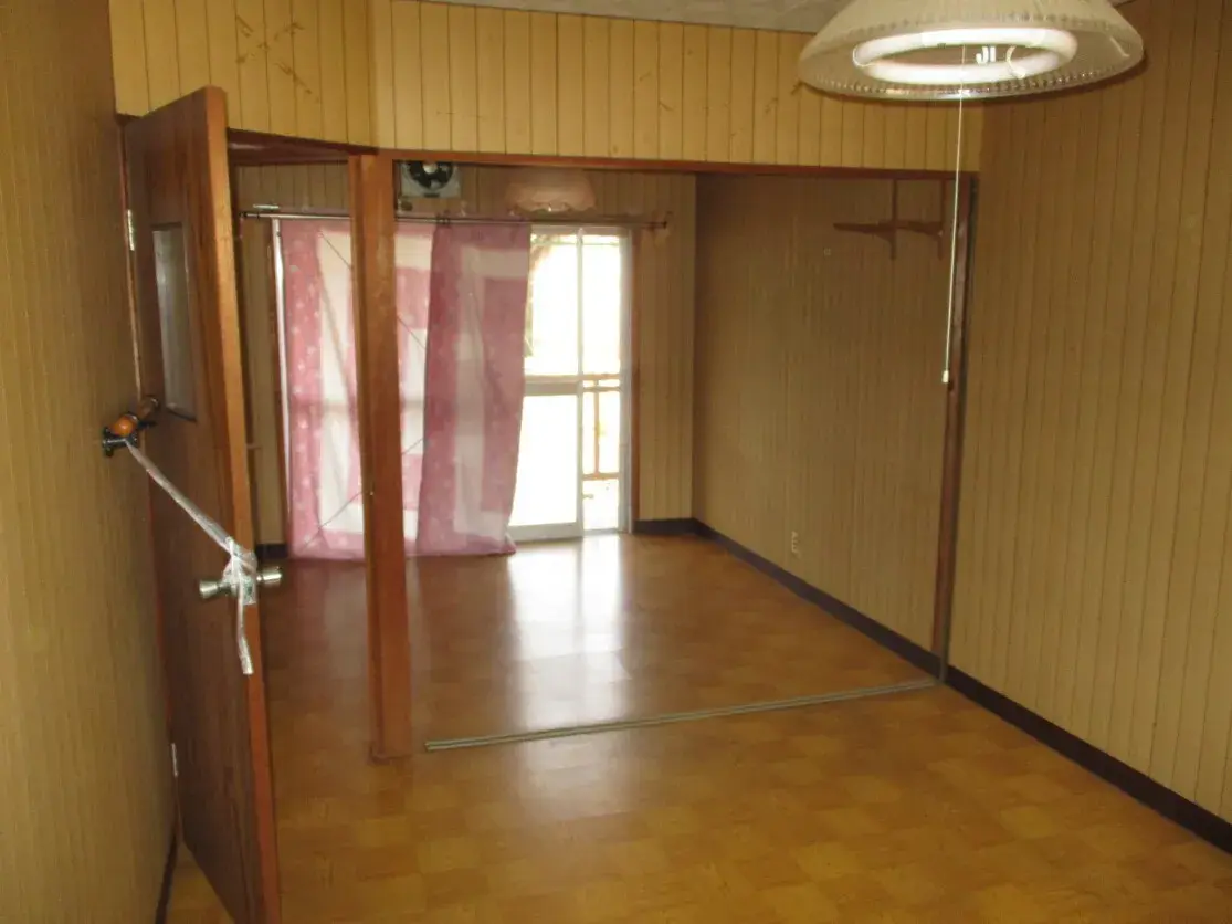 6DK Property Kasaoka City Okayama Prefecture (9)