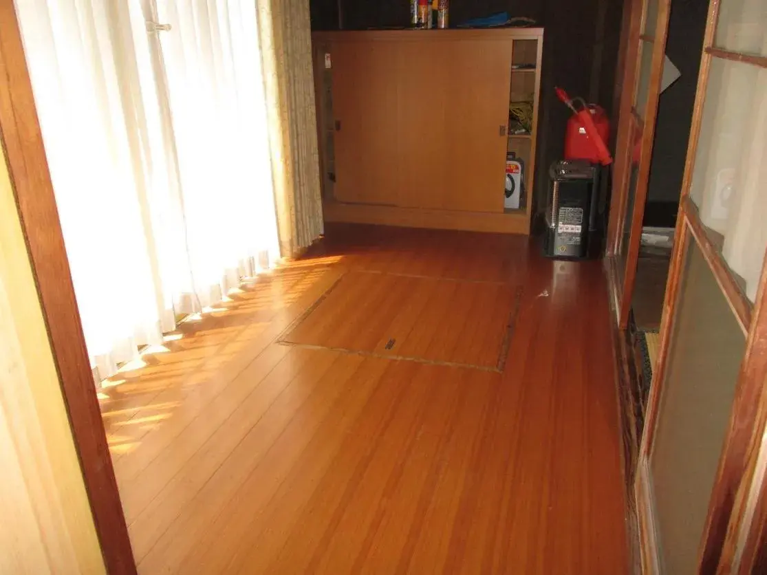 Propiedad 6DK Ciudad de Kasaoka, Prefectura de Okayama (12)