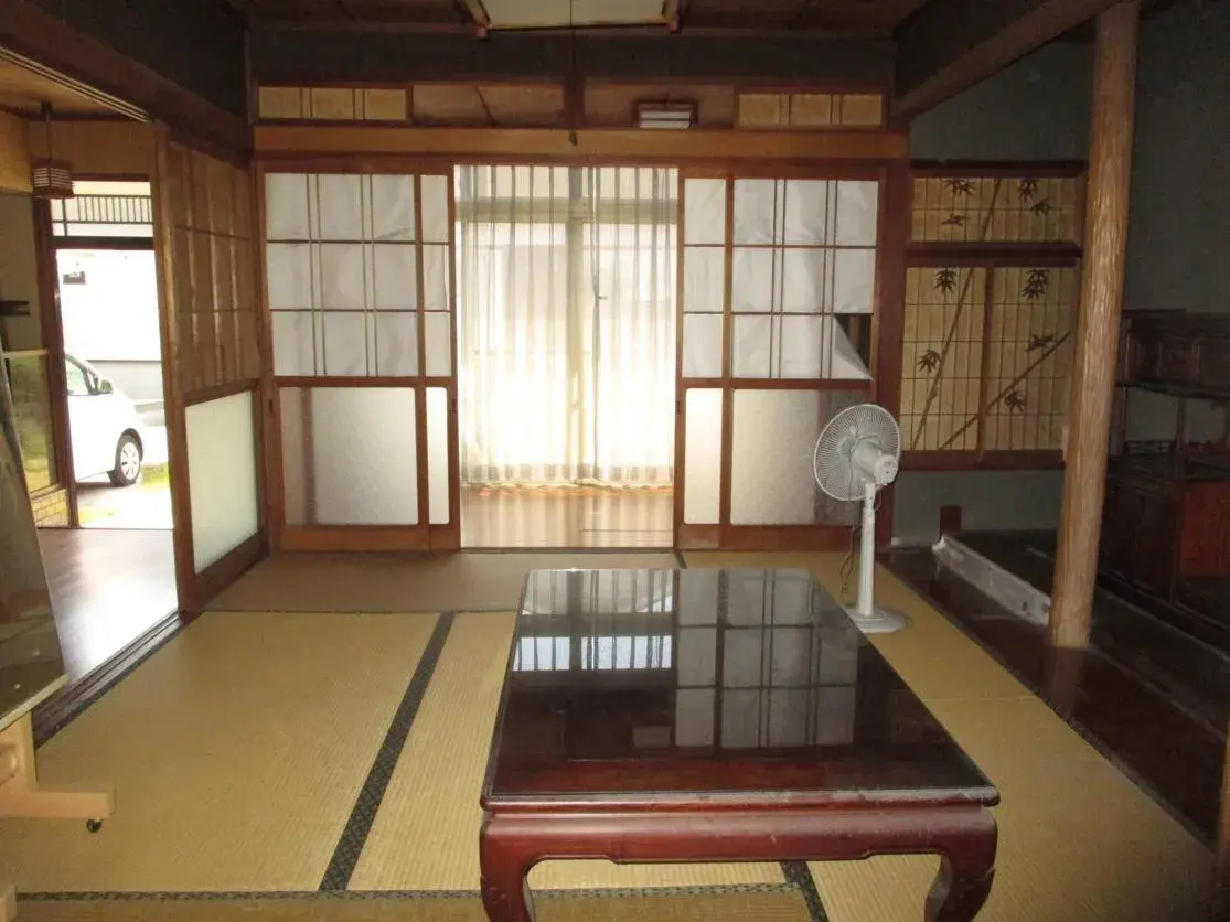 Propiedad 6DK Ciudad de Kasaoka, Prefectura de Okayama (5)
