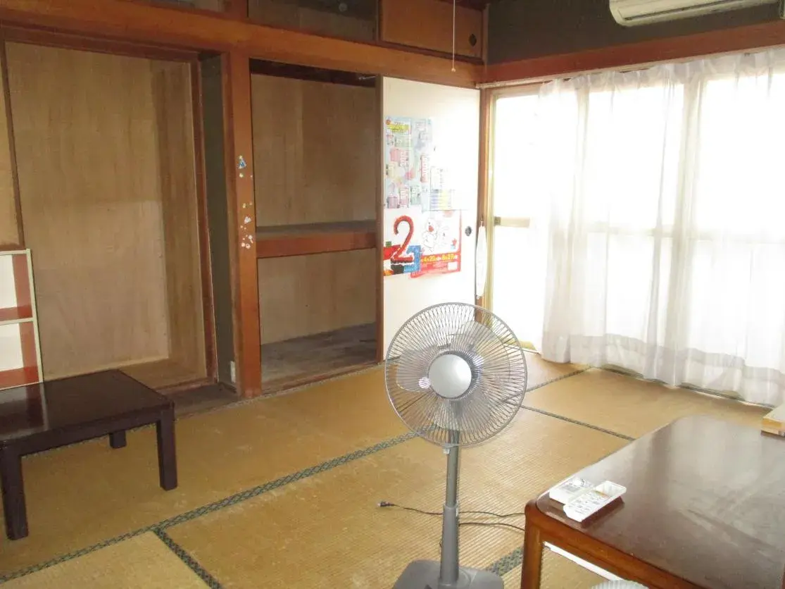 Propiedad 6DK Ciudad de Kasaoka, Prefectura de Okayama (6)