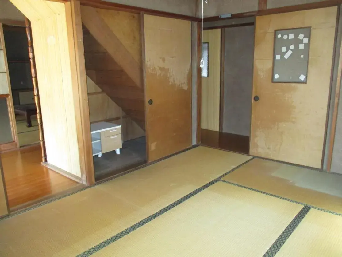 Propiedad 6DK Ciudad de Kasaoka, Prefectura de Okayama (7)