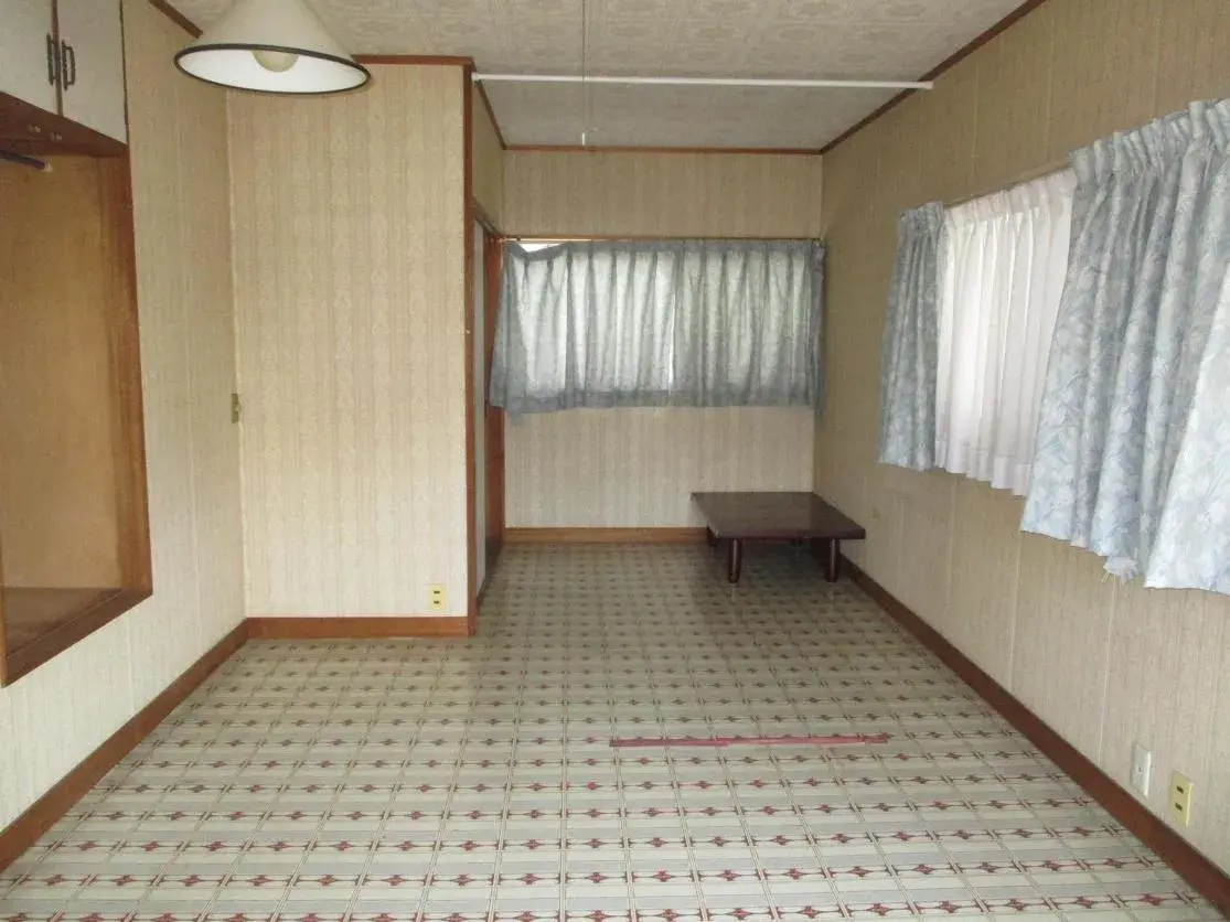 Propiedad 6DK Ciudad de Kasaoka, Prefectura de Okayama (10)