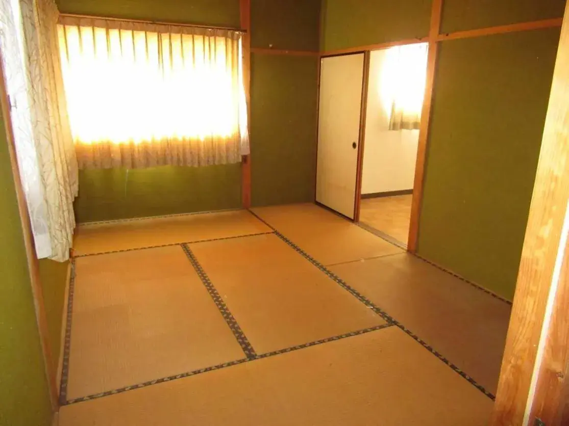 7DK Usa City Oita Prefecture (11)