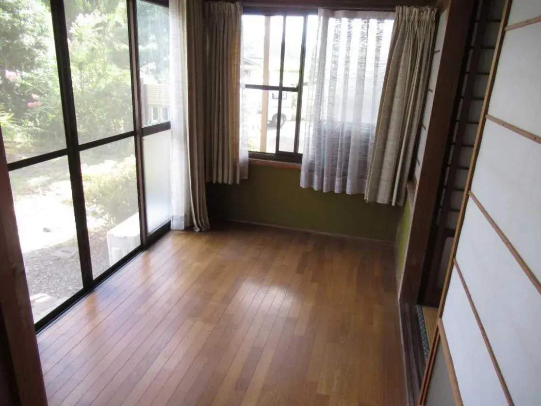 7DK Usa City Oita Prefecture (4)