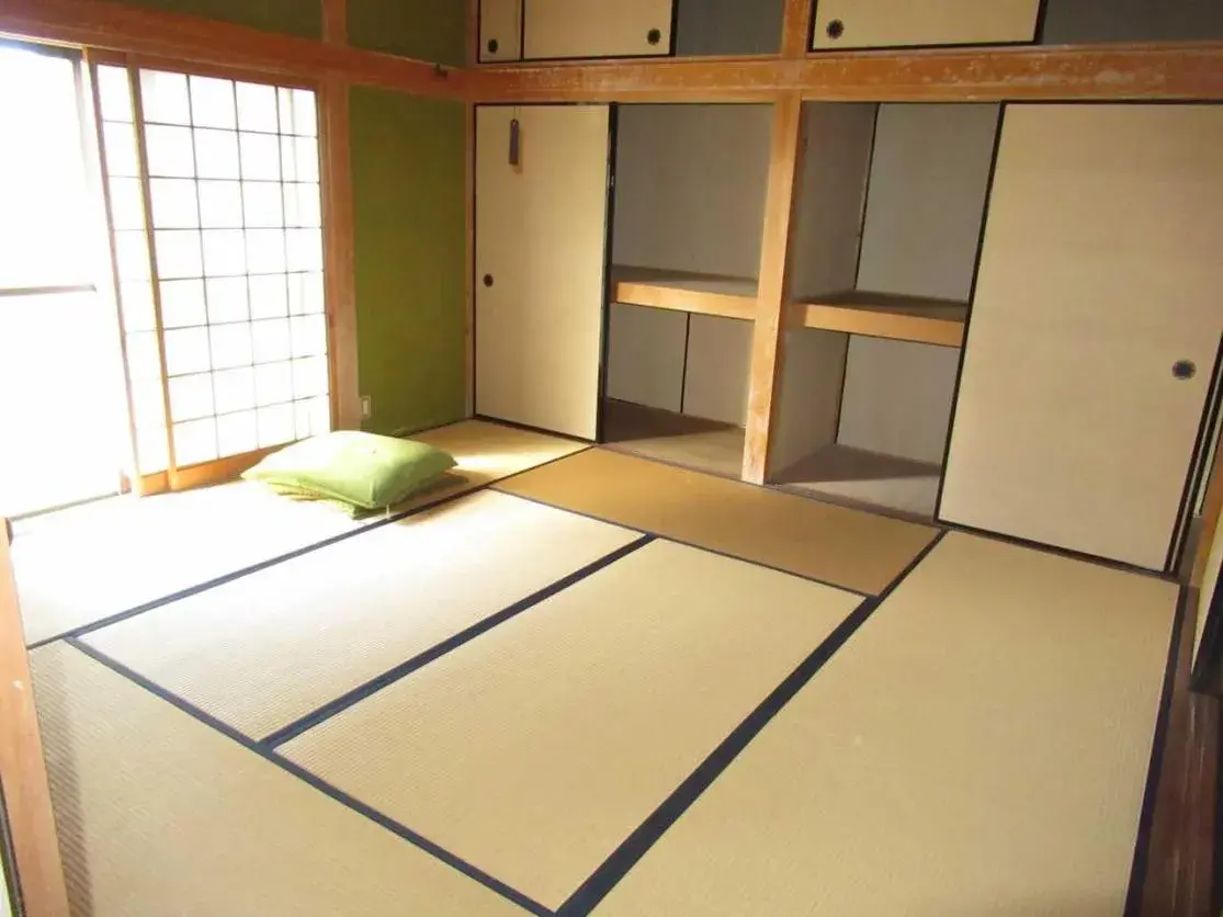 7DK Usa City Oita Prefecture (8)