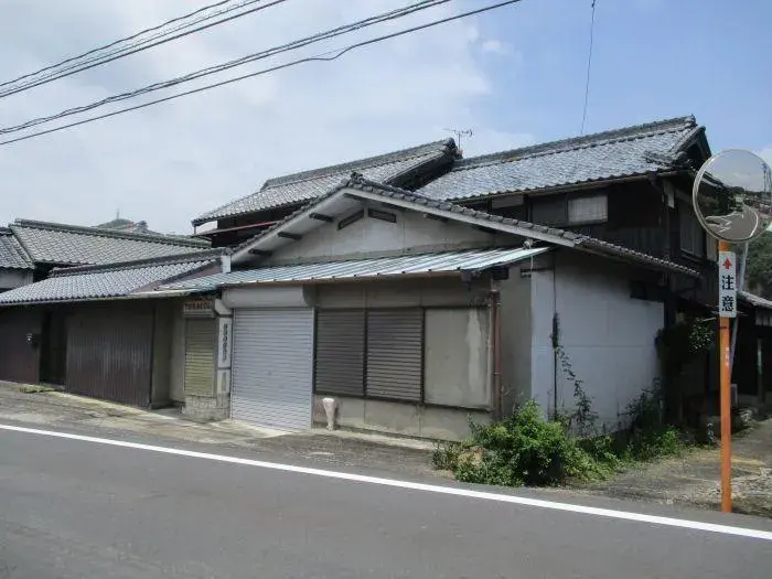 8SDK Okayama City Higashi-ku Okayama Prefecture (2)