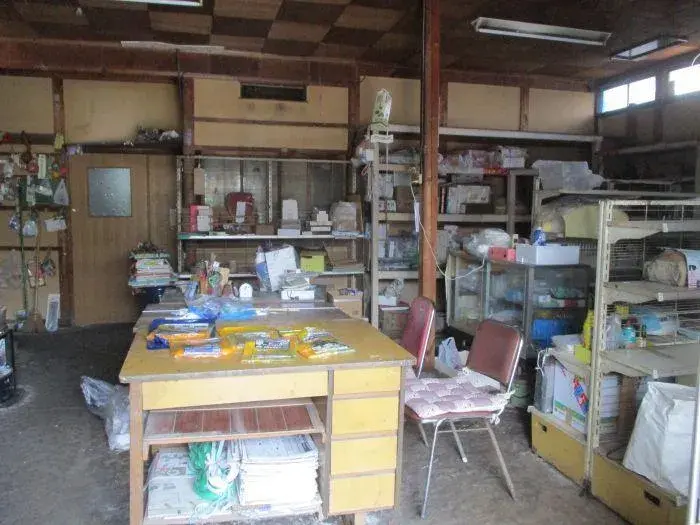 8SDK Okayama City Higashi-ku Okayama Prefecture (11)