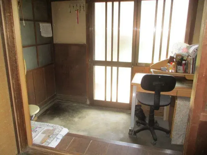 8SDK Okayama City Higashi-ku Okayama Prefecture (13)