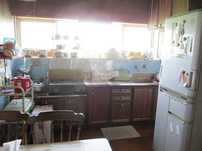 8SDK Okayama City Higashi-ku Okayama Prefecture (14)