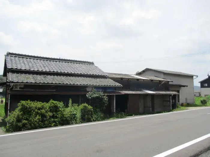 8SDK Okayama City Higashi-ku Okayama Prefecture (4)