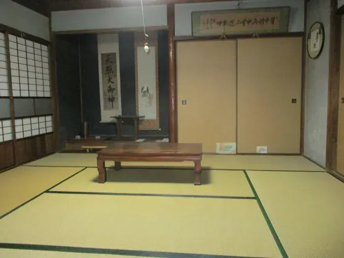 8SDK Okayama City Higashi-ku Okayama Prefecture (6)
