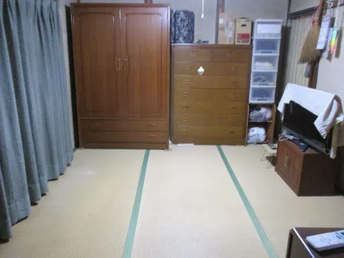 8SDK Okayama City Higashi-ku Okayama Prefecture (7)