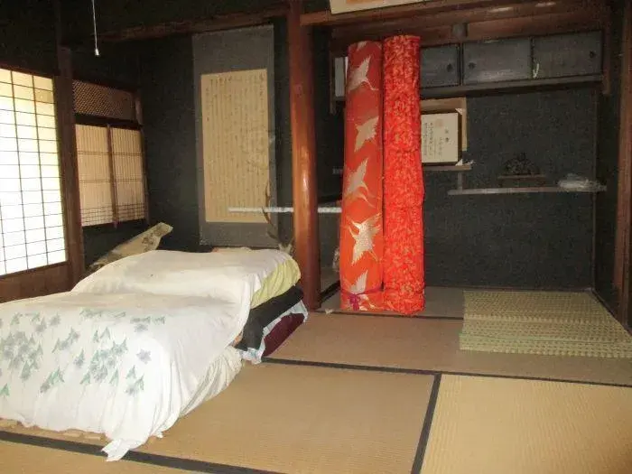 8SDK Okayama City Higashi-ku Okayama Prefecture (9)
