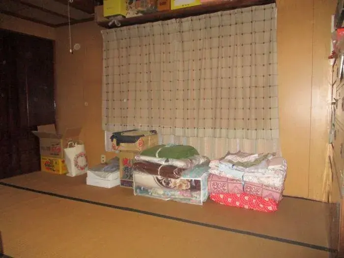 8SDK Okayama City Higashi-ku Okayama Prefecture (10)