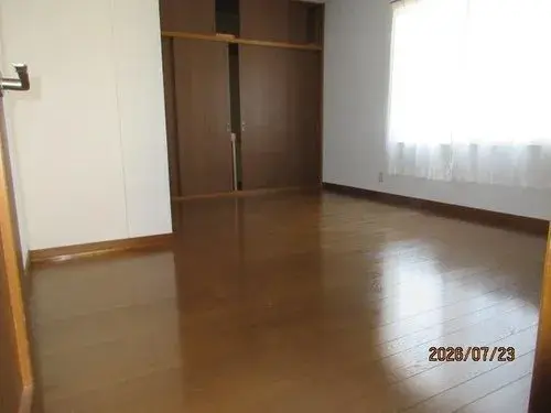 4LDK+S物件 札幌市 北海道 (11)