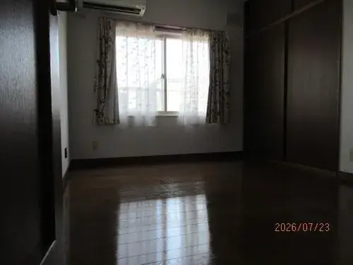 4LDK+S物件 札幌市 北海道 (12)