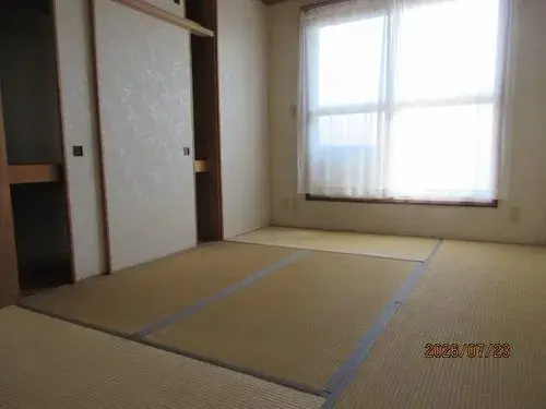 4LDK+S物件 札幌市 北海道 (13)