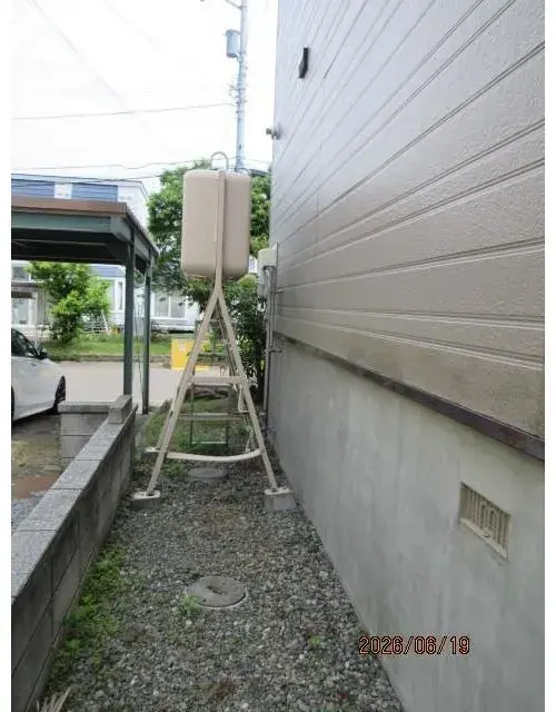 4LDK+S物件 札幌市 北海道 (4)