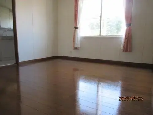 4LDK+S物件 札幌市 北海道 (6)