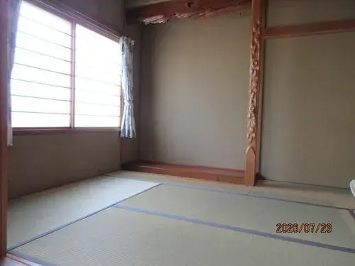 4LDK+S物件 札幌市 北海道 (7)