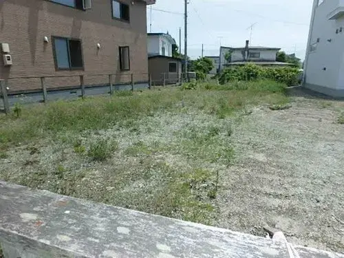 2LDK Shiraoi Town Hokkaido (2)